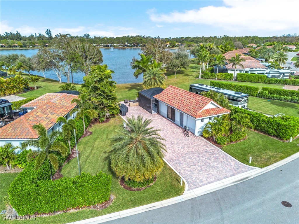 13447 Golden Palms Circle Fort Myers FL 33913 225000542 image4