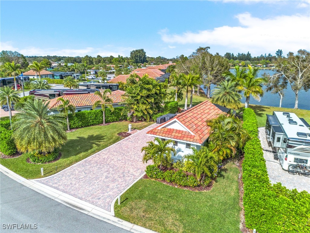 13447 Golden Palms Circle Fort Myers FL 33913 225000542 image7