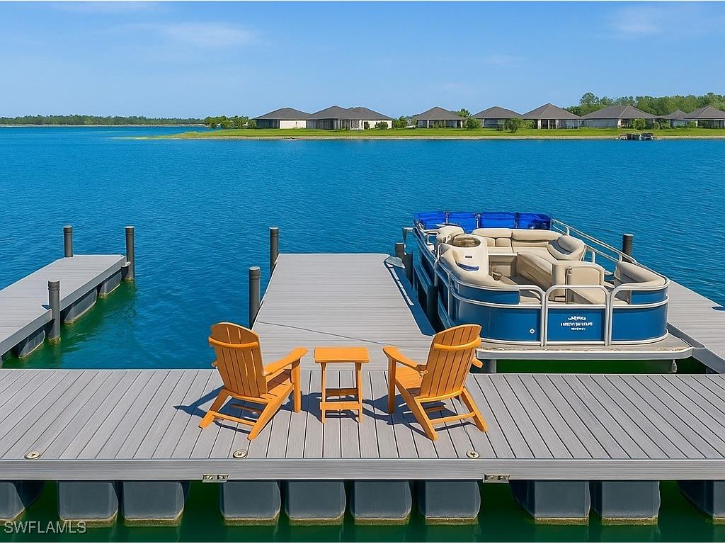 13448 Blue Bay Circle Fort Myers FL 33913 225033427 image1