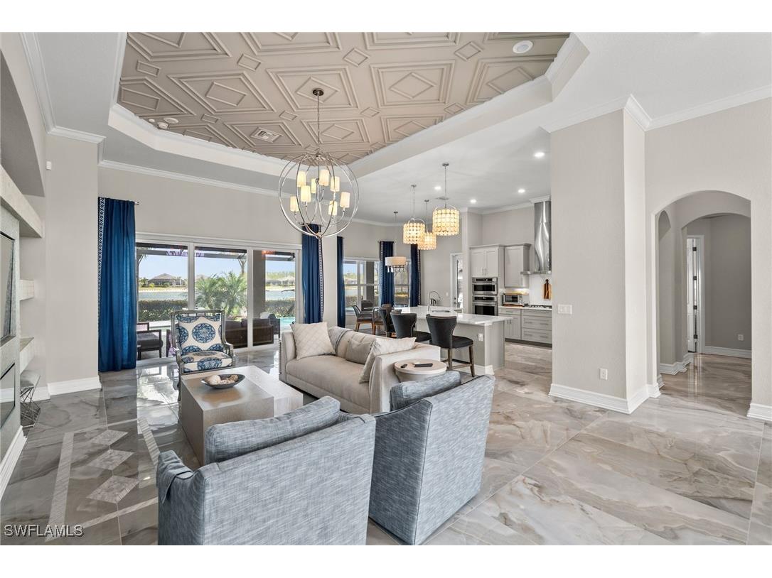 13448 Blue Bay Circle Fort Myers FL 33913 225033427 image10