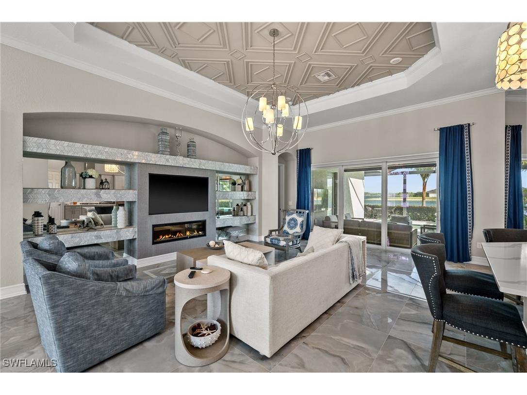 13448 Blue Bay Circle Fort Myers FL 33913 225033427 image11