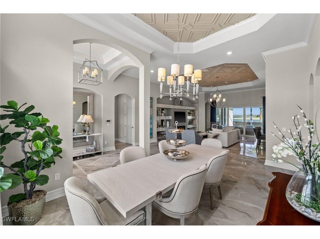 13448 Blue Bay Circle Fort Myers FL 33913 225033427 image12