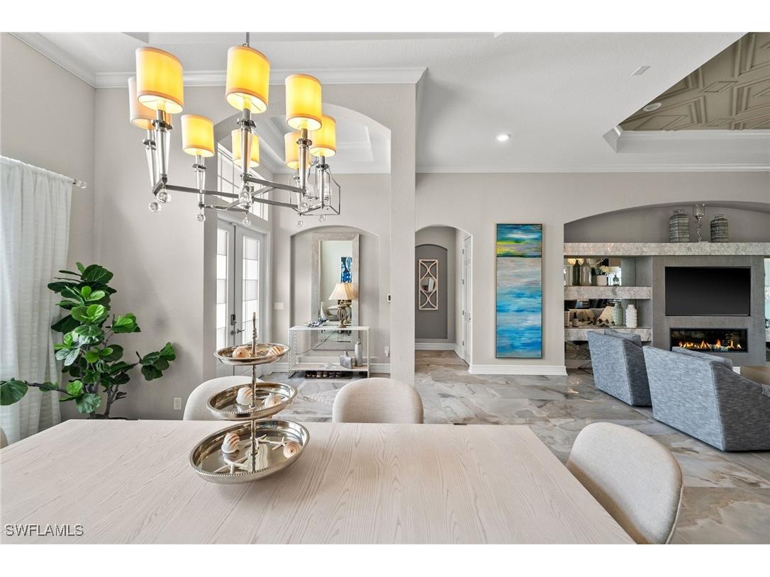 13448 Blue Bay Circle Fort Myers FL 33913 225033427 image13