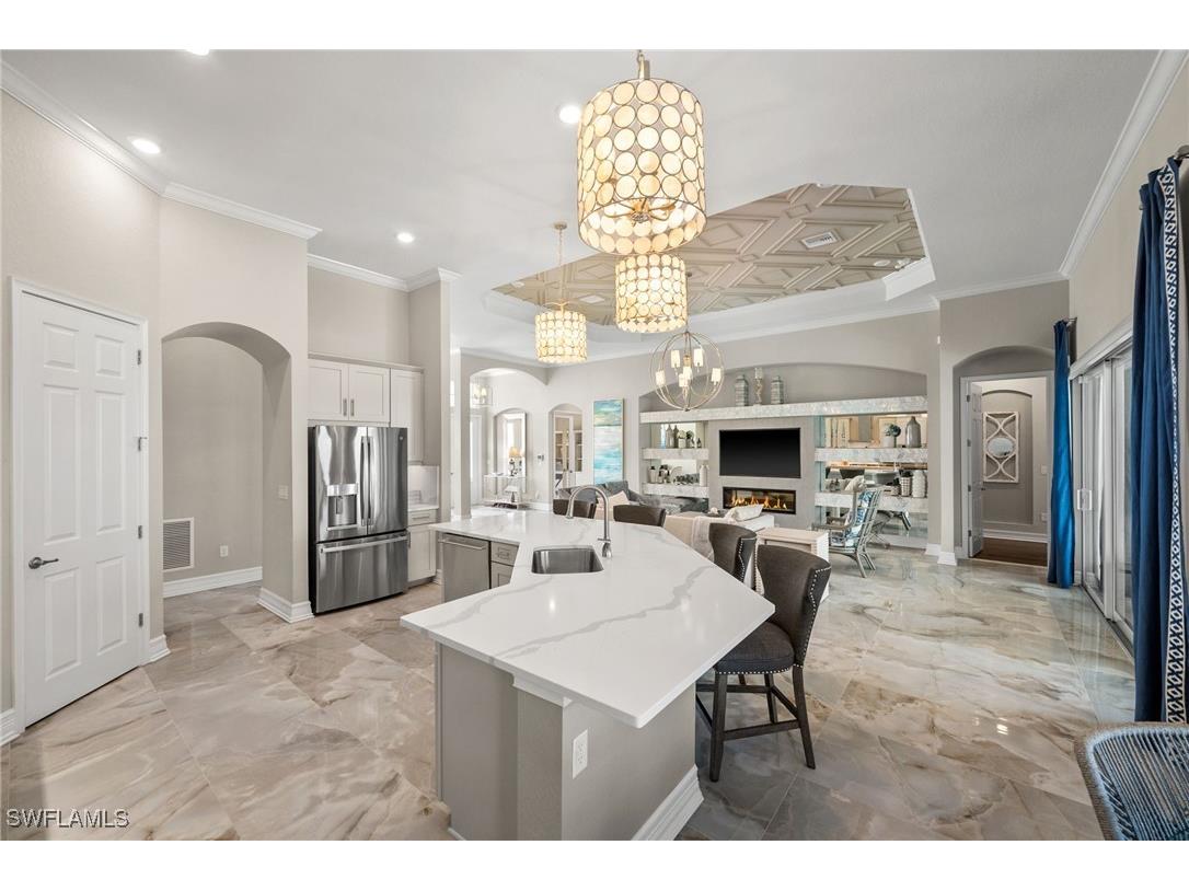 13448 Blue Bay Circle Fort Myers FL 33913 225033427 image17