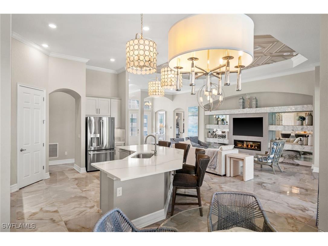 13448 Blue Bay Circle Fort Myers FL 33913 225033427 image18