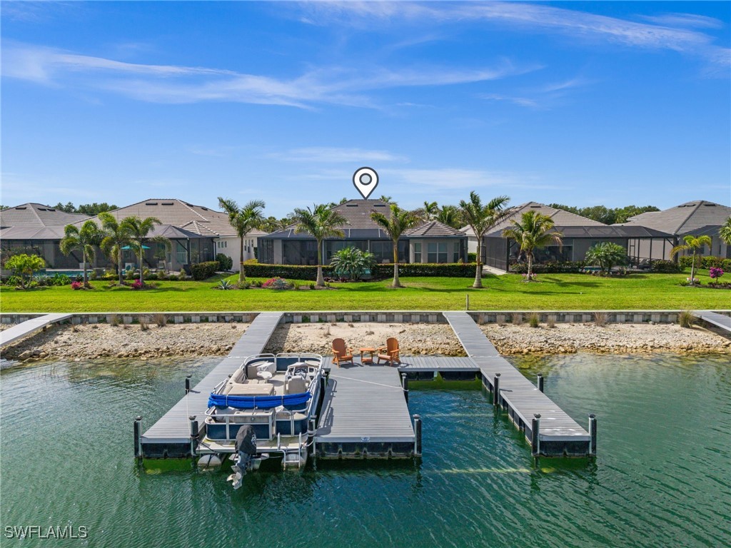 13448 Blue Bay Circle Fort Myers FL 33913 225033427 image2