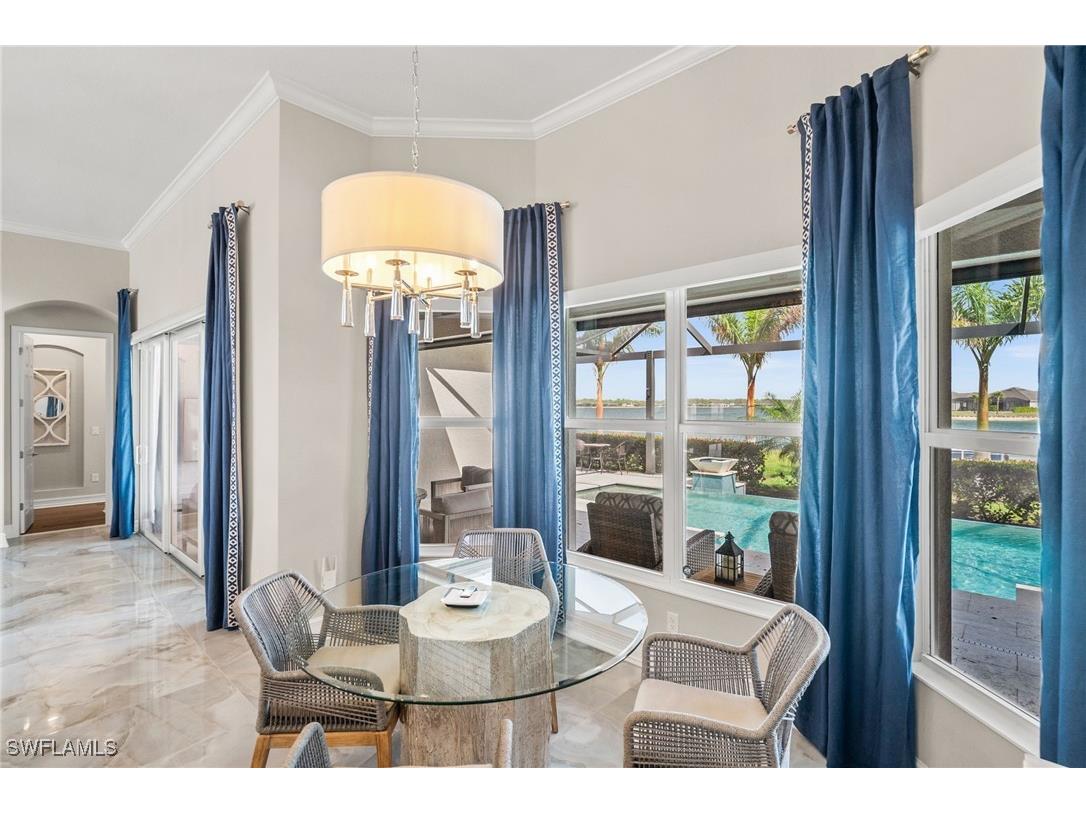 13448 Blue Bay Circle Fort Myers FL 33913 225033427 image20