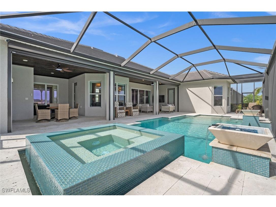 13448 Blue Bay Circle Fort Myers FL 33913 225033427 image24