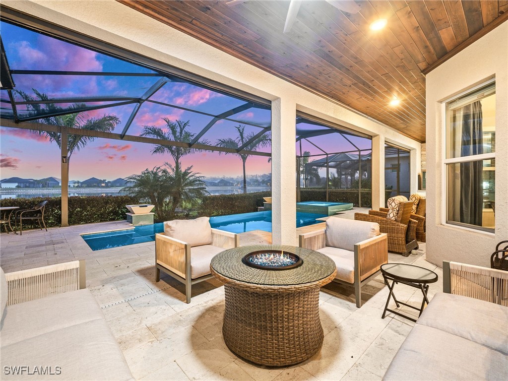 13448 Blue Bay Circle Fort Myers FL 33913 225033427 image25