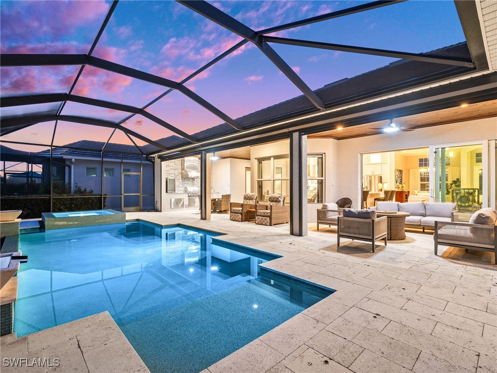 13448 Blue Bay Circle Fort Myers FL 33913 225033427 image26