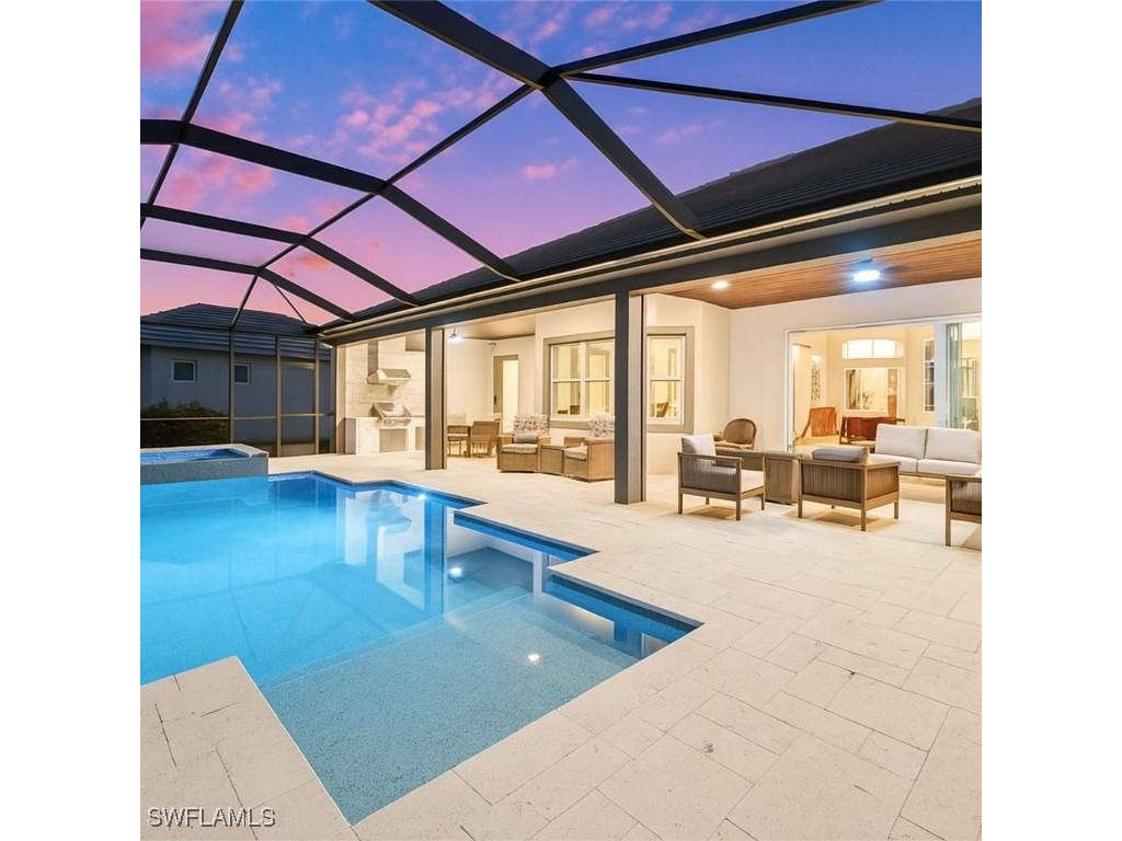 13448 Blue Bay Circle Fort Myers FL 33913 225033427 image3