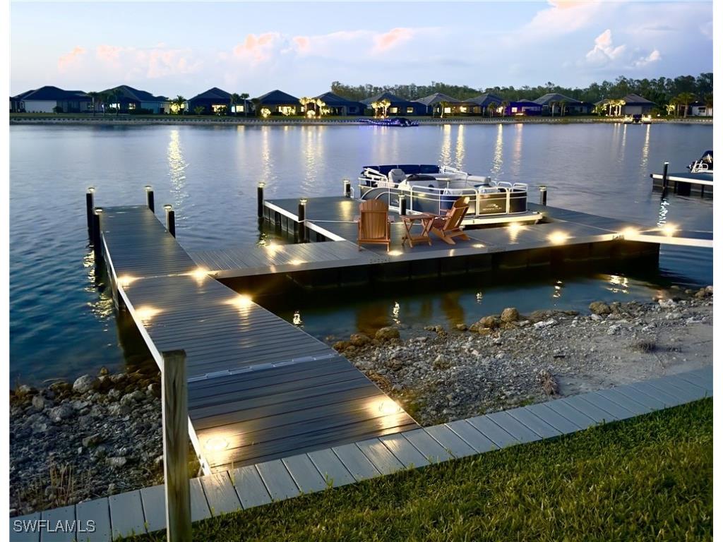 13448 Blue Bay Circle Fort Myers FL 33913 225033427 image30