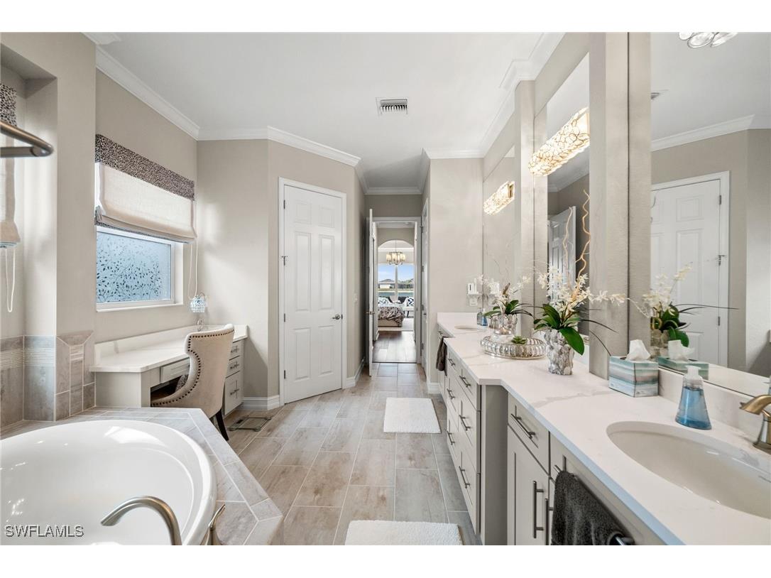 13448 Blue Bay Circle Fort Myers FL 33913 225033427 image32