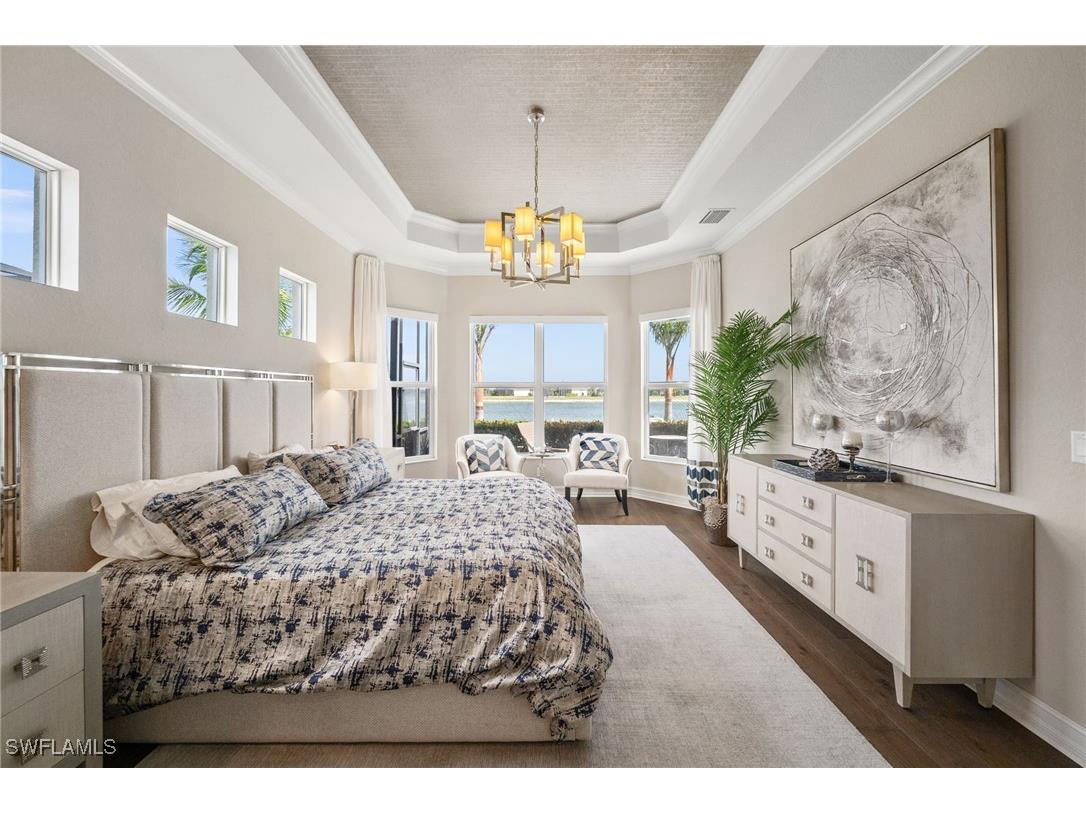 13448 Blue Bay Circle Fort Myers FL 33913 225033427 image33