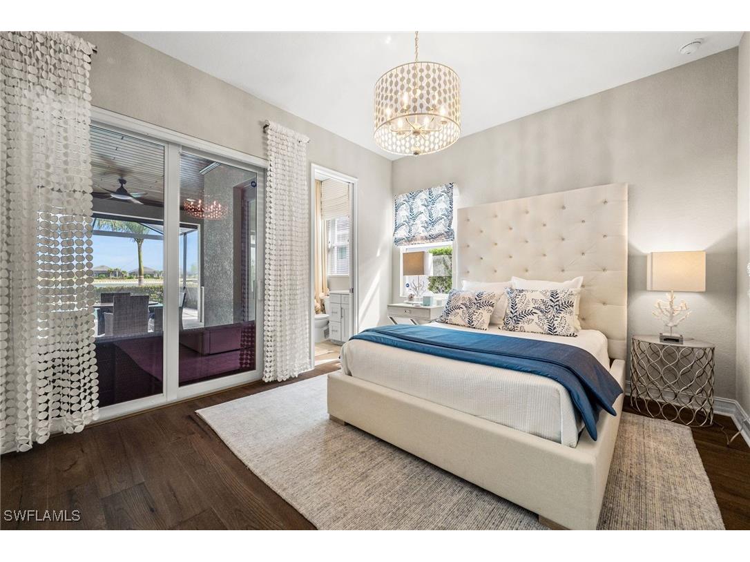 13448 Blue Bay Circle Fort Myers FL 33913 225033427 image36