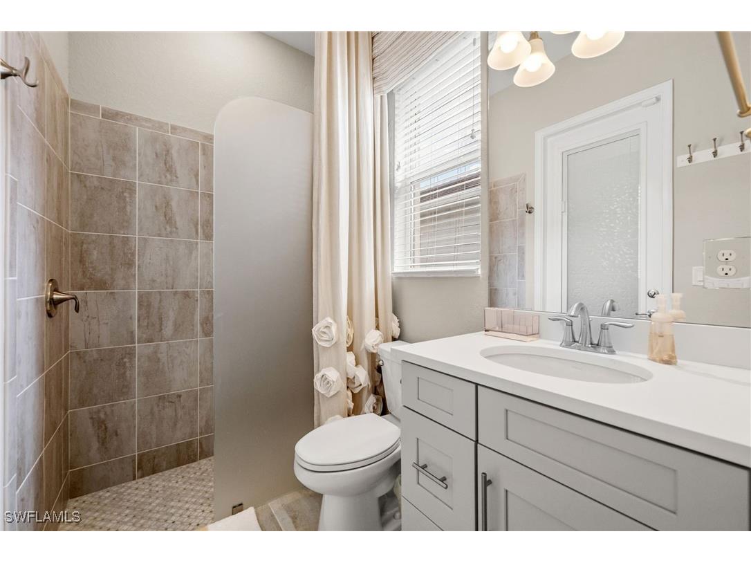 13448 Blue Bay Circle Fort Myers FL 33913 225033427 image37