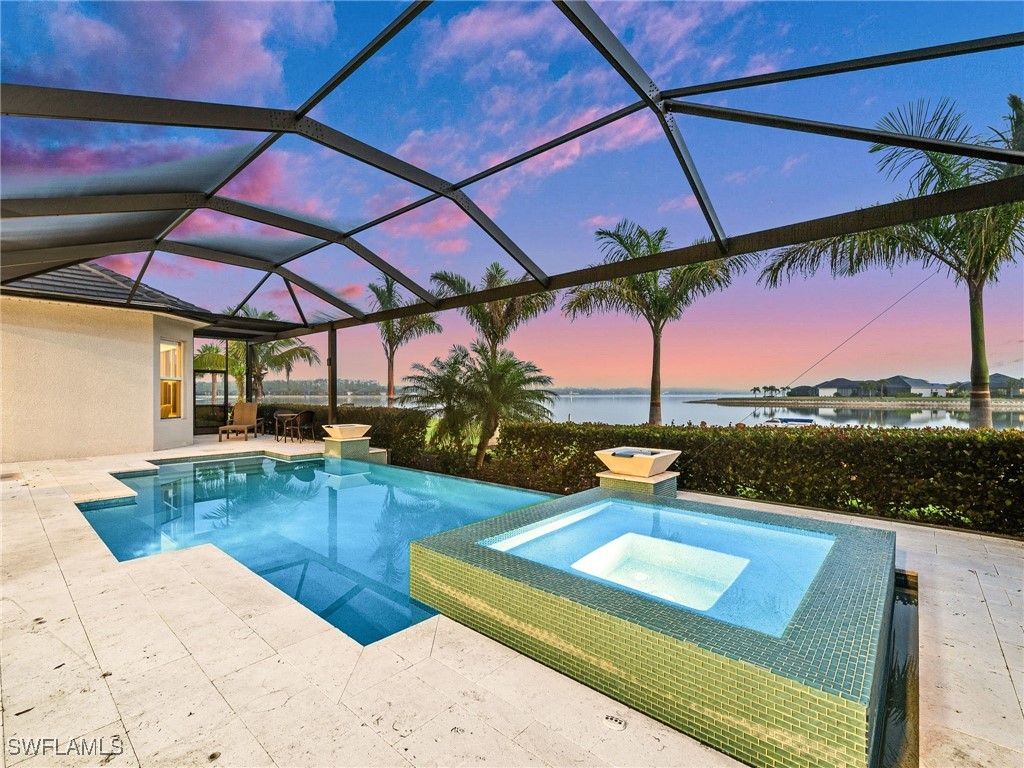 13448 Blue Bay Circle Fort Myers FL 33913 225033427 image4