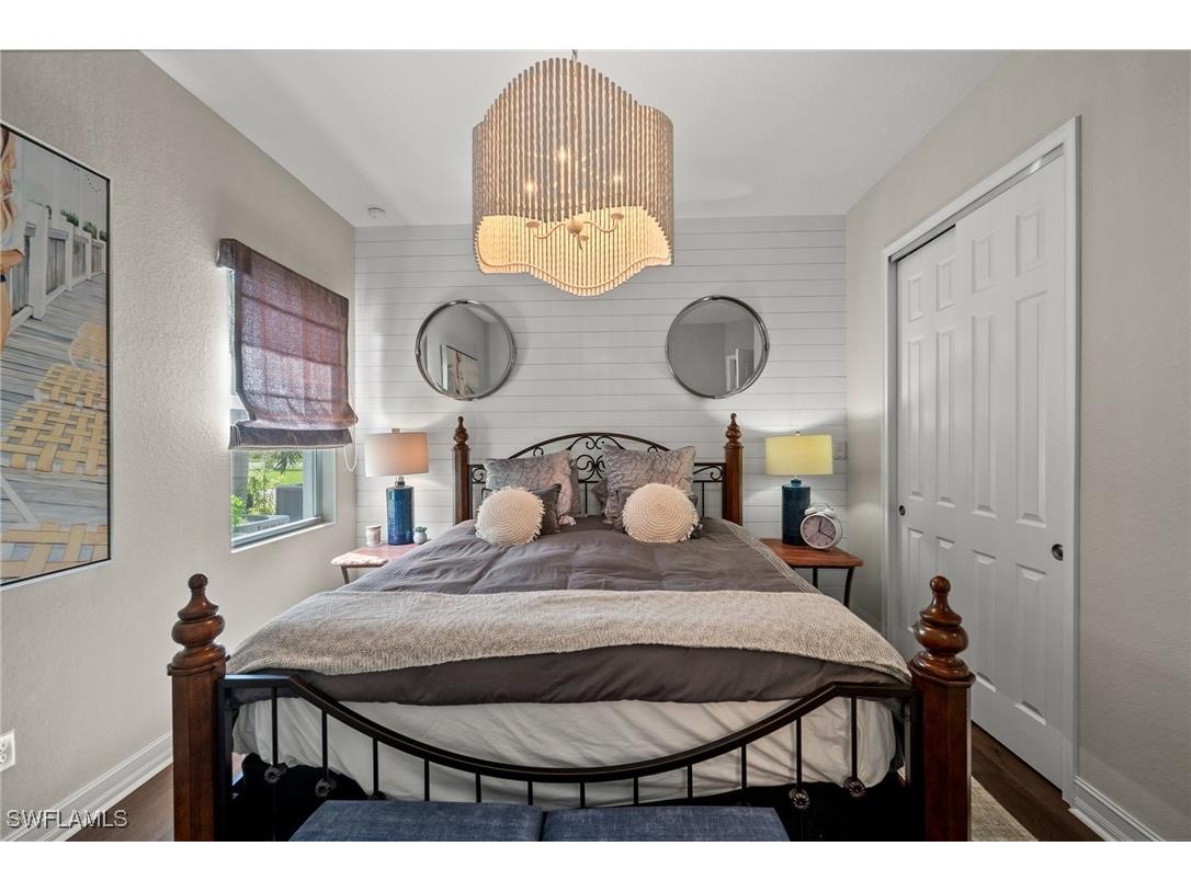 13448 Blue Bay Circle Fort Myers FL 33913 225033427 image40