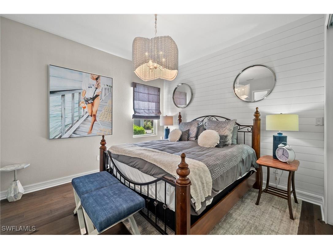 13448 Blue Bay Circle Fort Myers FL 33913 225033427 image41