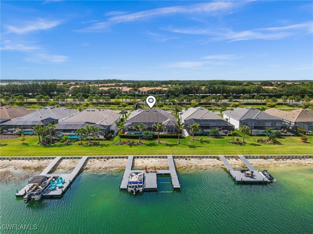 13448 Blue Bay Circle Fort Myers FL 33913 225033427 image45