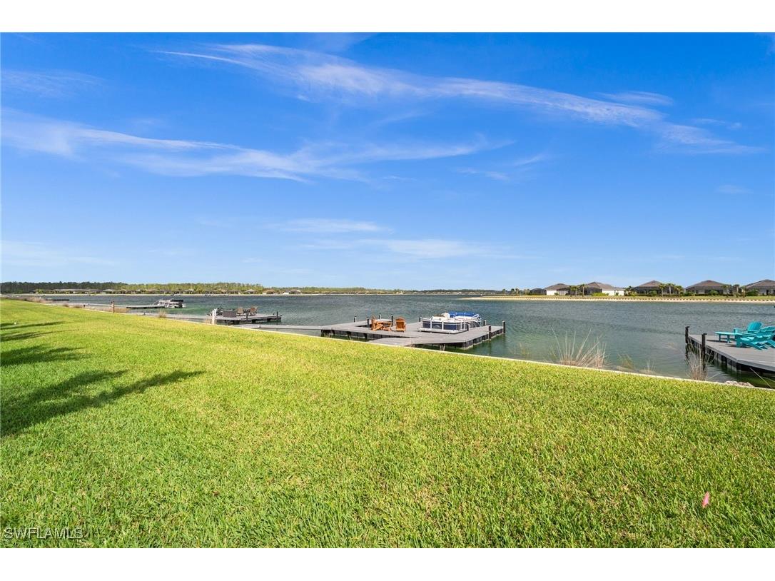 13448 Blue Bay Circle Fort Myers FL 33913 225033427 image46