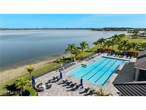 13448 Blue Bay Circle Fort Myers FL 33913 225033427 image48