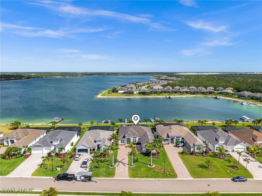 13448 Blue Bay Circle Fort Myers FL 33913 225033427 image5