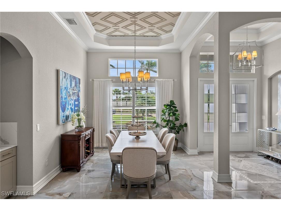 13448 Blue Bay Circle Fort Myers FL 33913 225033427 image6