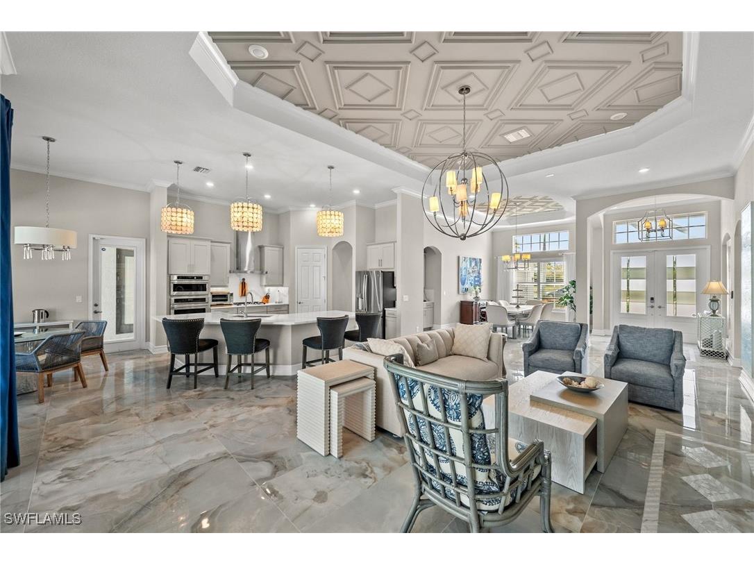 13448 Blue Bay Circle Fort Myers FL 33913 225033427 image8