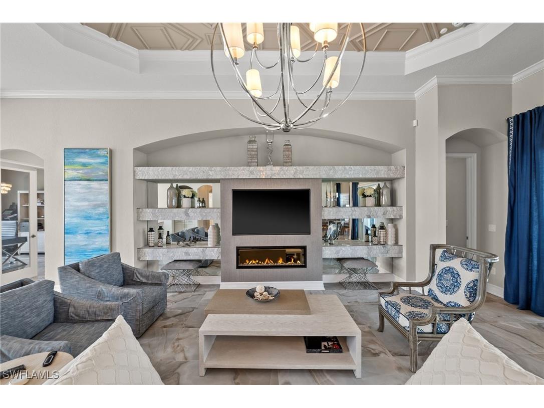 13448 Blue Bay Circle Fort Myers FL 33913 225033427 image9