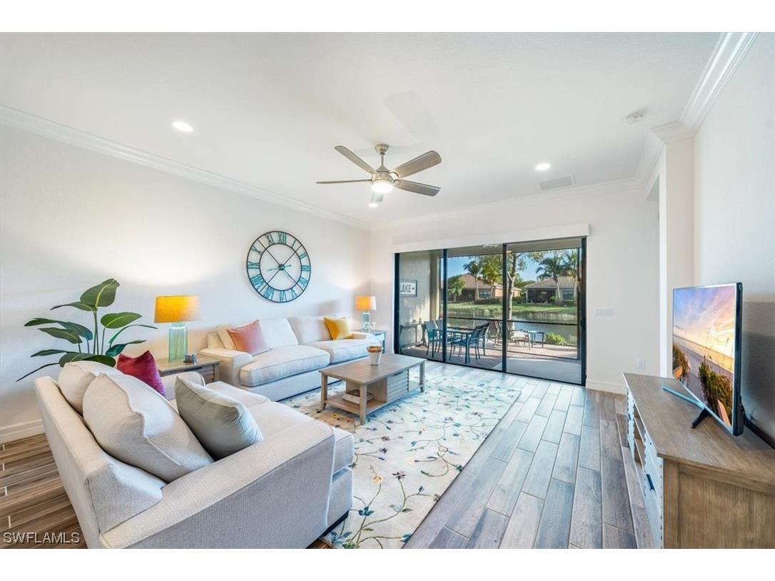 13448 Monticello Boulevard Naples FL 34109 223074691 image1