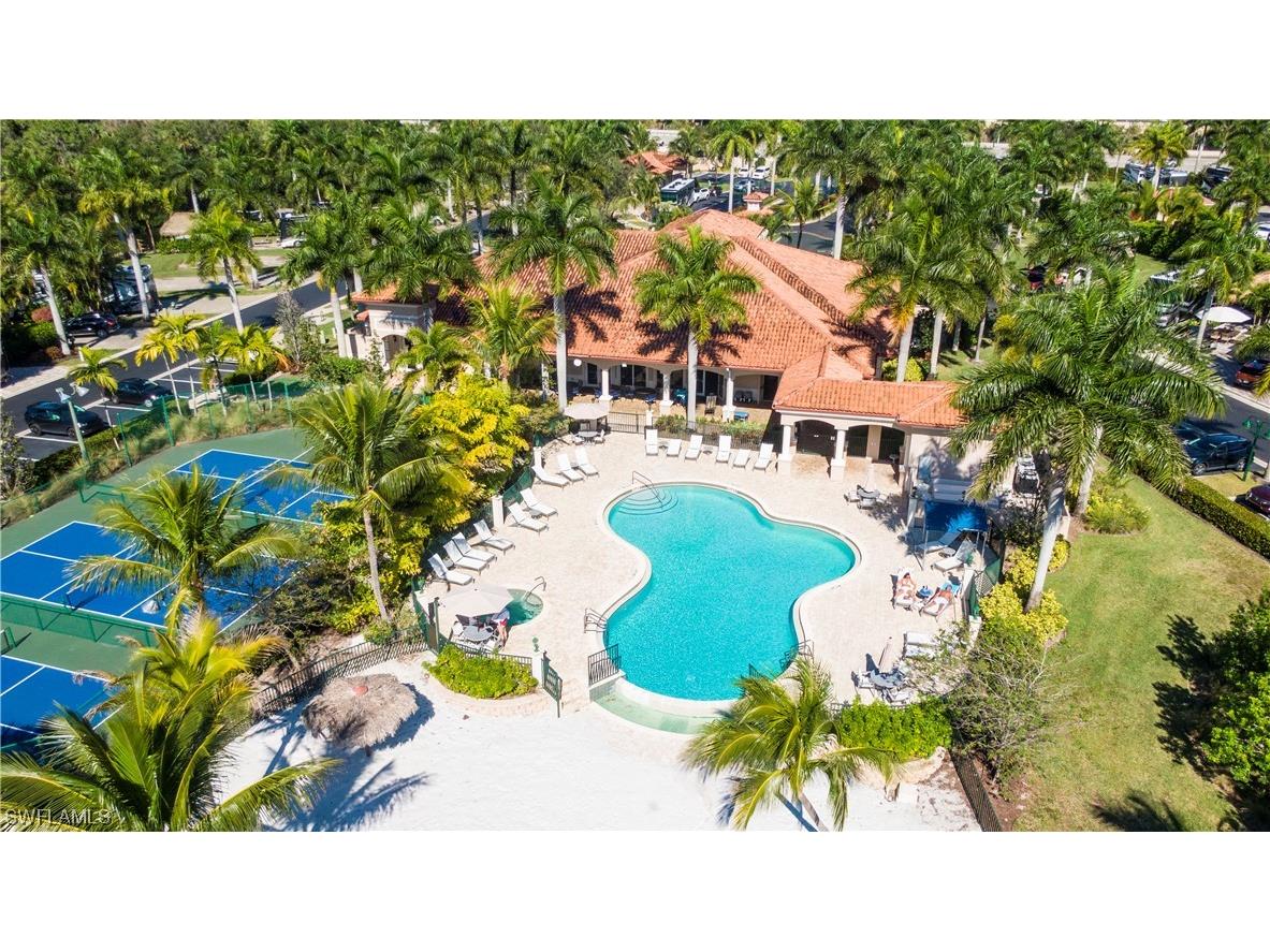 13449 Ladyfish Lane Naples FL 34114 223091976 image1