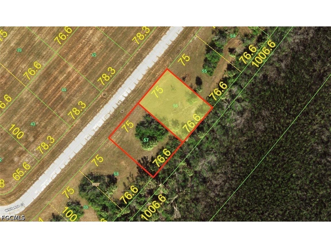 13449 Whitefish Court Placida FL 33946 2026028699 image1