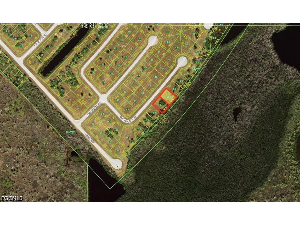 13449 Whitefish Court Placida FL 33946 2026028699 image2