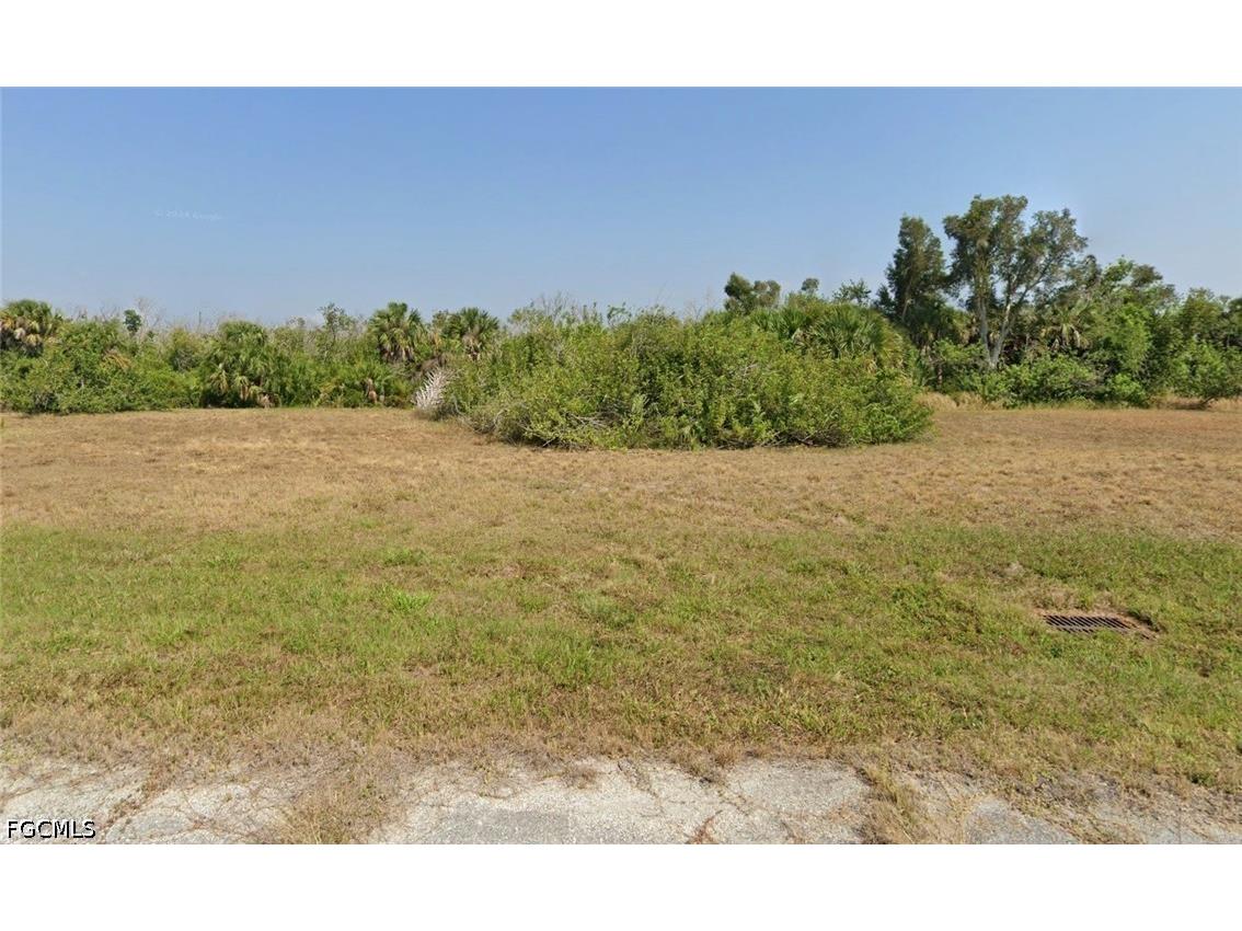 13449 Whitefish Court Placida FL 33946 2026028699 image3