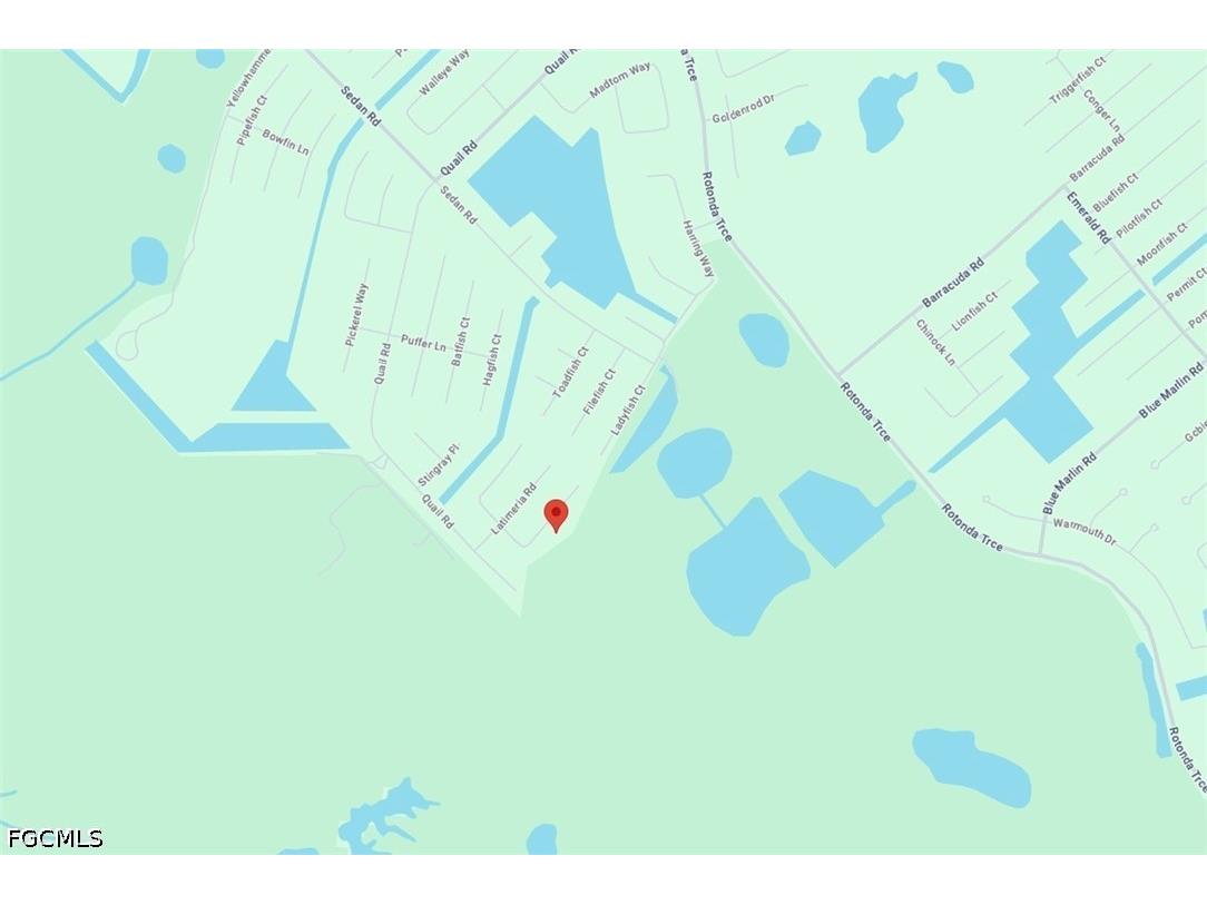 13449 Whitefish Court Placida FL 33946 2026028699 image4