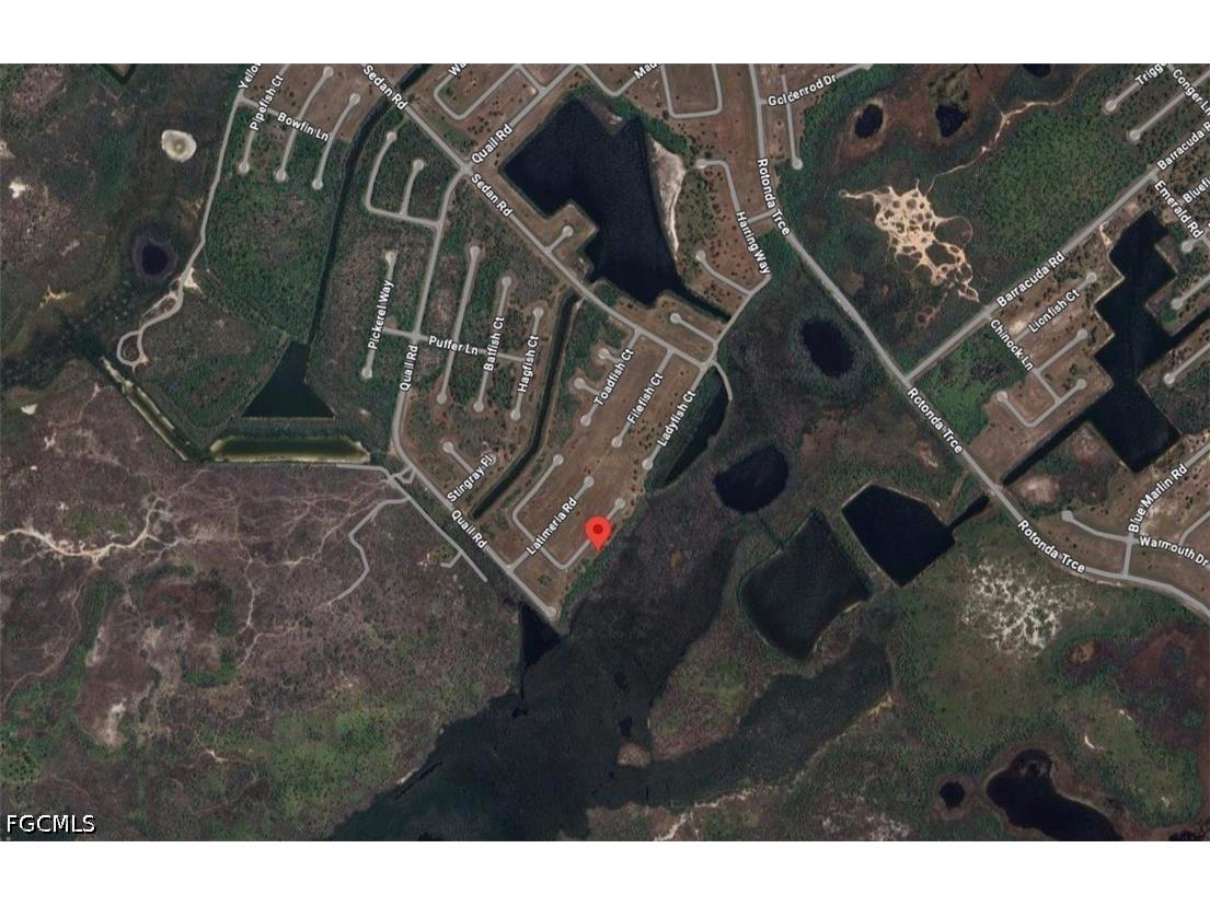 13449 Whitefish Court Placida FL 33946 2026028699 image5