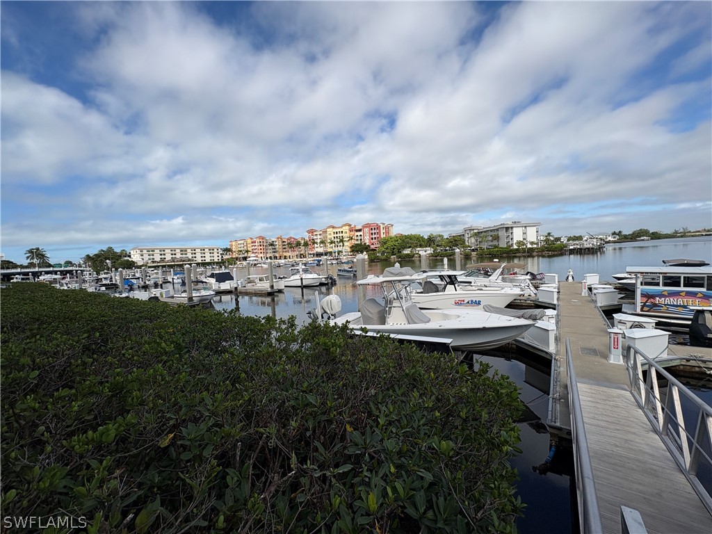 1345 5th Avenue S Naples 34102 226006022 image12