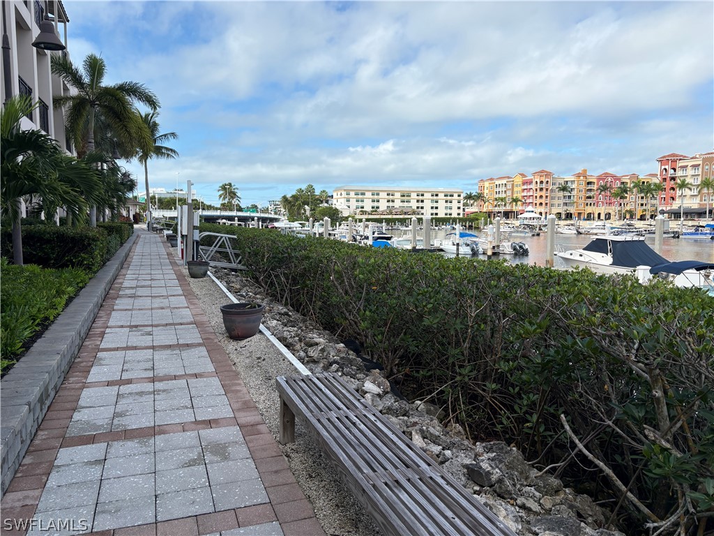 1345 5th Avenue S Naples 34102 226006022 image14