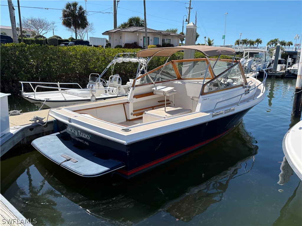 1345 5th Avenue S Naples 34102 226006022 image3