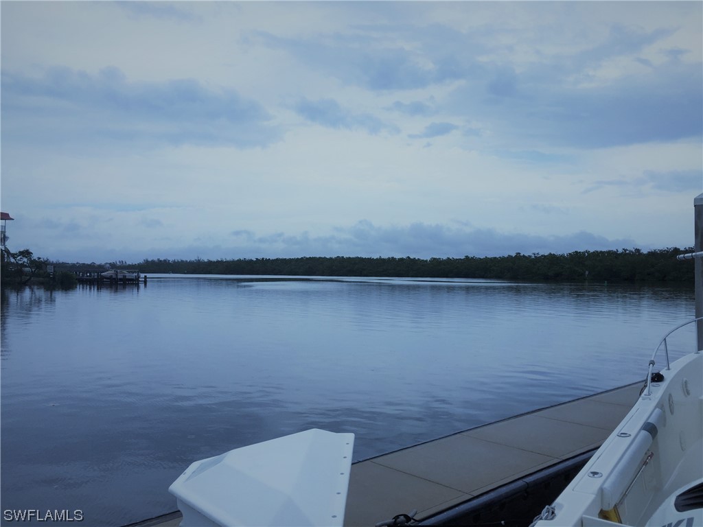 1345 5th Avenue S Naples FL 34102 223044750 image1