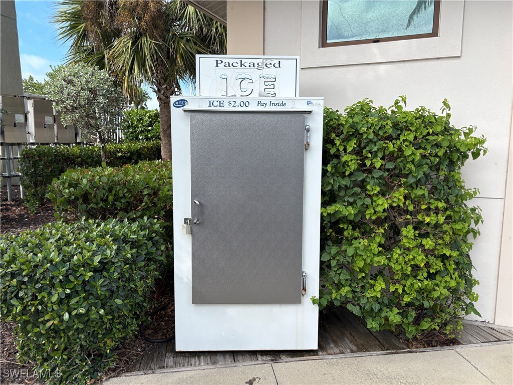 1345 5th Avenue S Naples FL 34102 226001814 image12