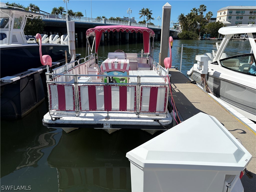 1345 5th Avenue S Naples FL 34102 226001814 image14