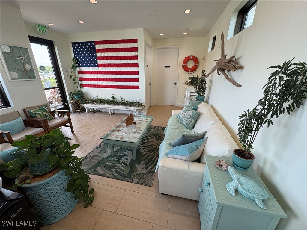 1345 5th Avenue S Naples FL 34102 226001814 image8