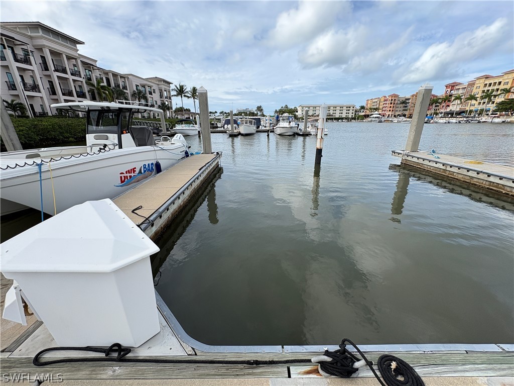 1345 5th Avenue S Naples FL 34102 226006020 image16