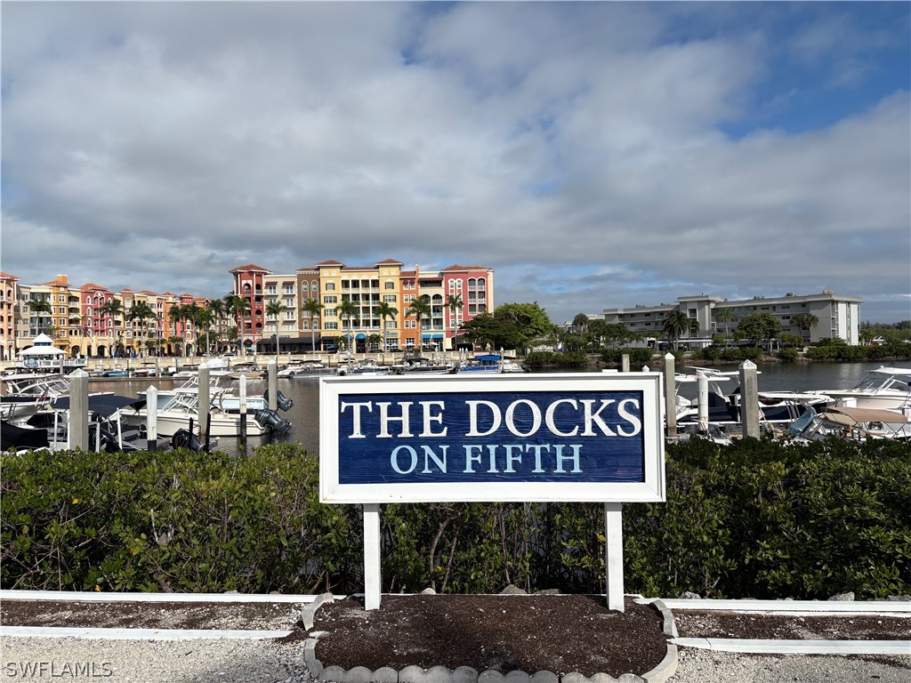 1345 5th Avenue S Naples FL 34102 226006020 image17