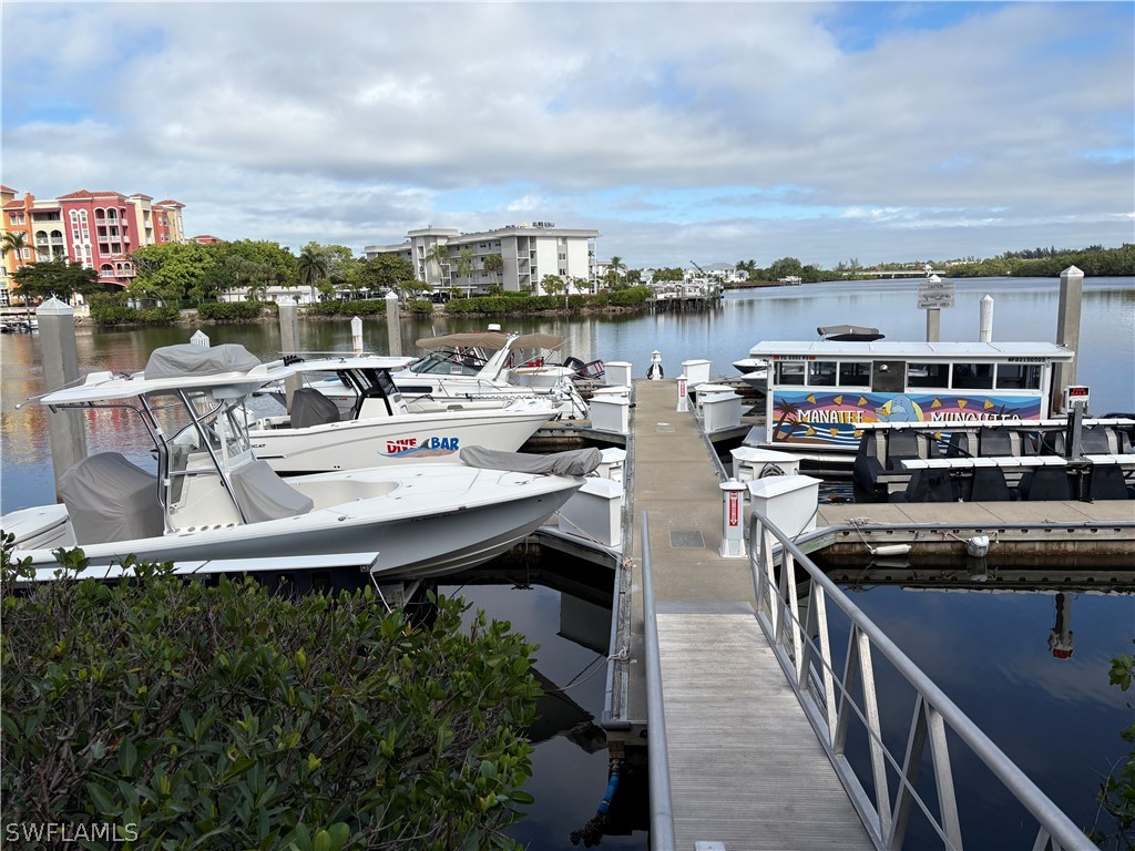 1345 5th Avenue S Naples FL 34102 226006020 image4