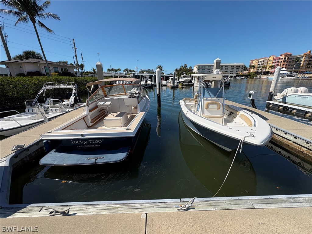 1345 5th Avenue S Naples FL 34102 226006020 image9
