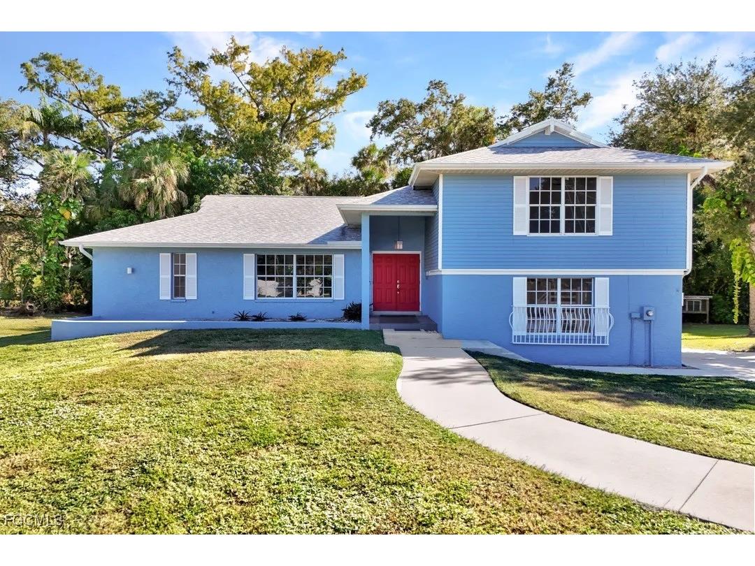 14630 Smokey Hollow Lane North Fort Myers FL 33903 2025021181 image11
