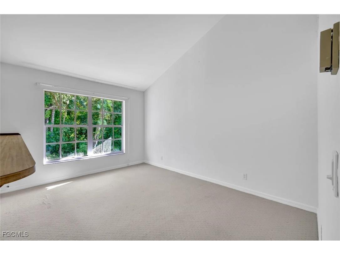14630 Smokey Hollow Lane North Fort Myers FL 33903 2025021181 image13